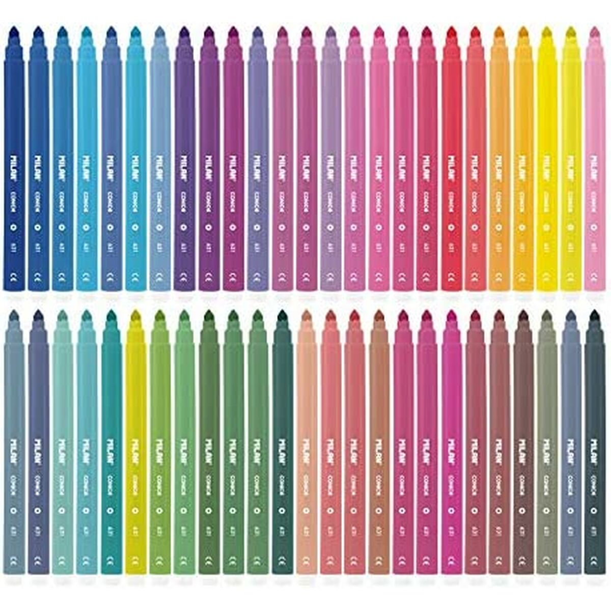 S84131721 - Pametni nakupi S8413172 1