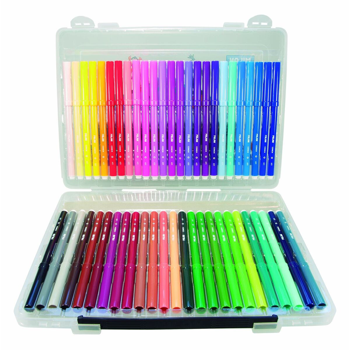 S84131722 - Pametni nakupi S8413172 2