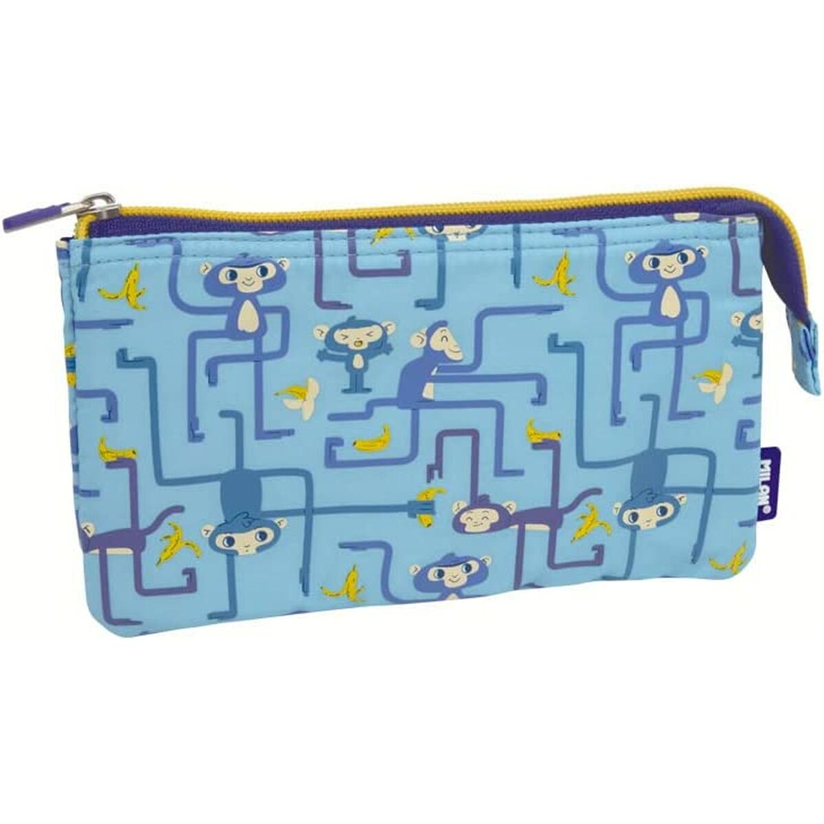 S84132020 - Pametni nakupi S8413202 0