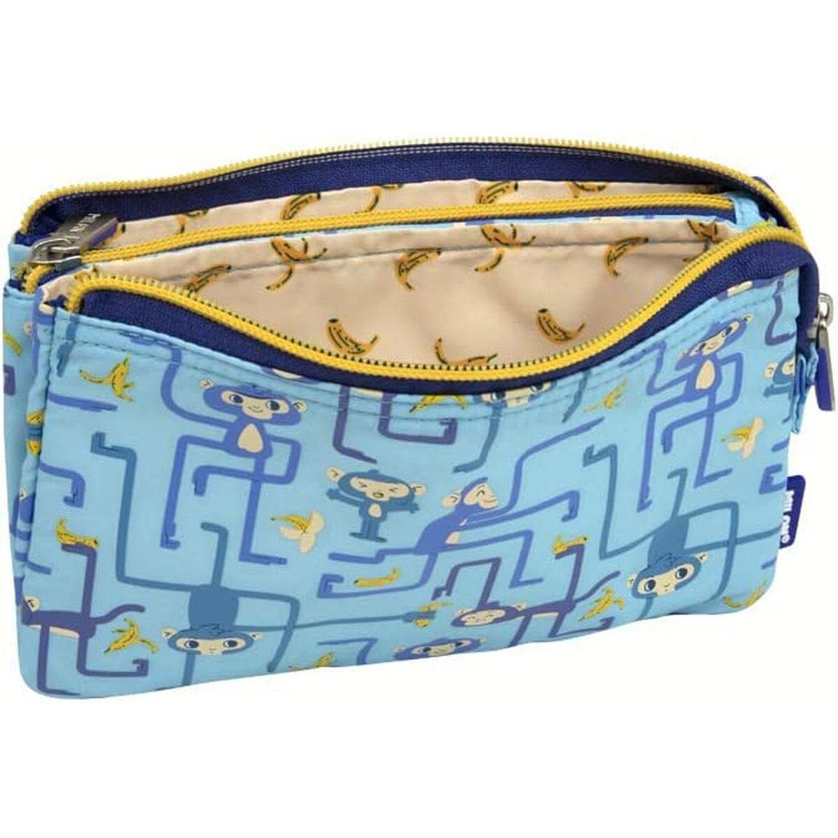 S84132021 - Pametni nakupi S8413202 1