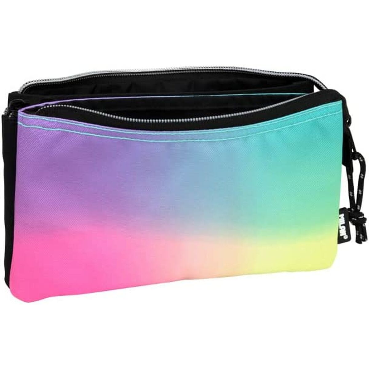 S84132001 - Pametni nakupi S8413200 1