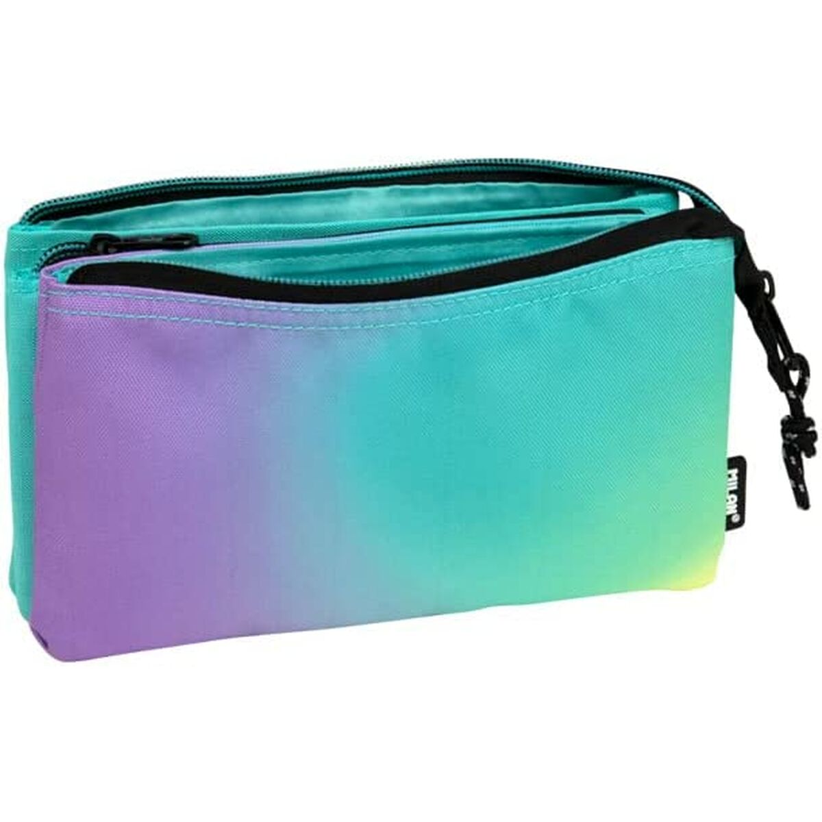 S84131951 - Pametni nakupi S8413195 1