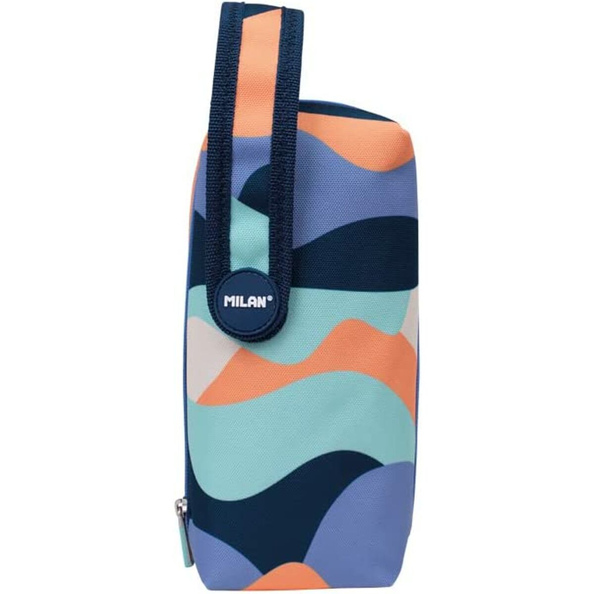 S84232090 - Pametni nakupi S8423209 0