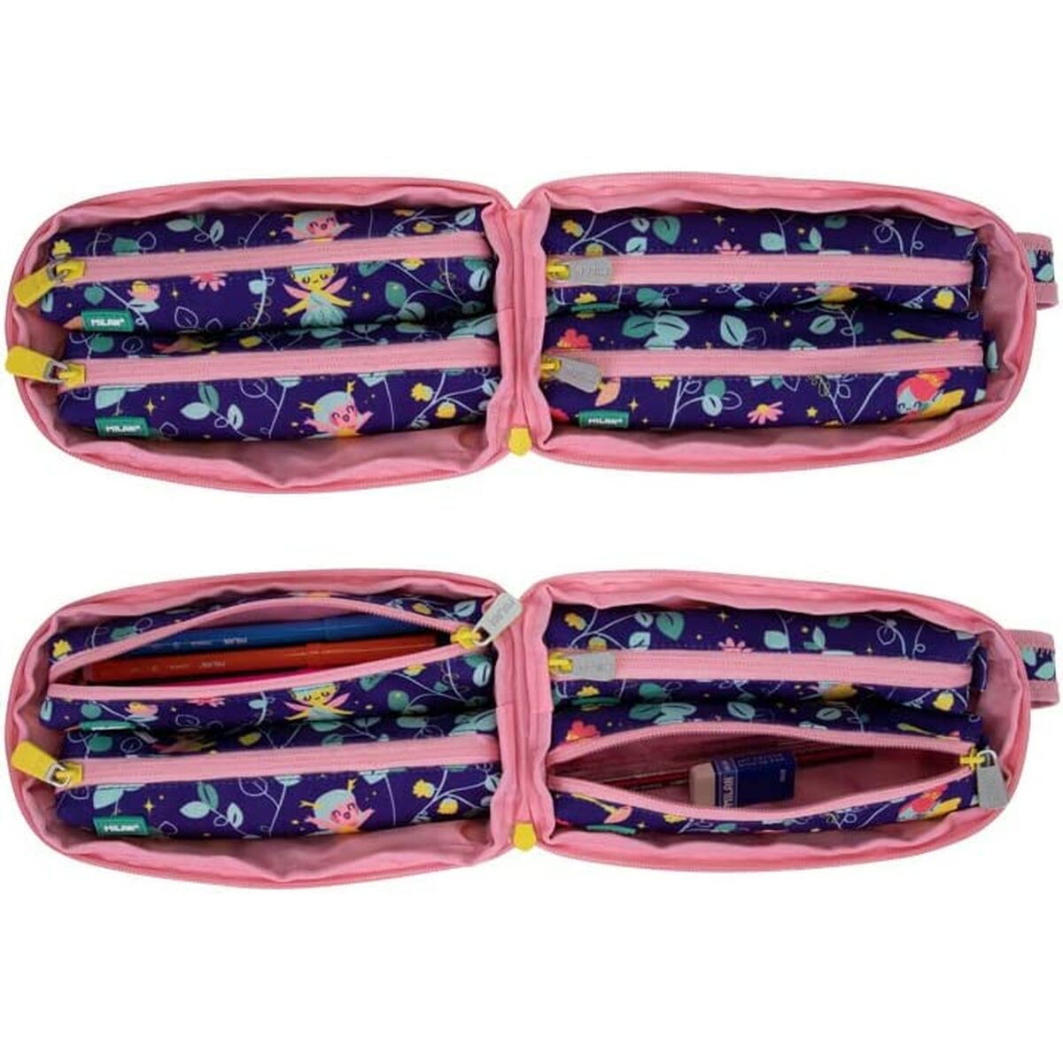 S84232101 - Pametni nakupi S8423210 1