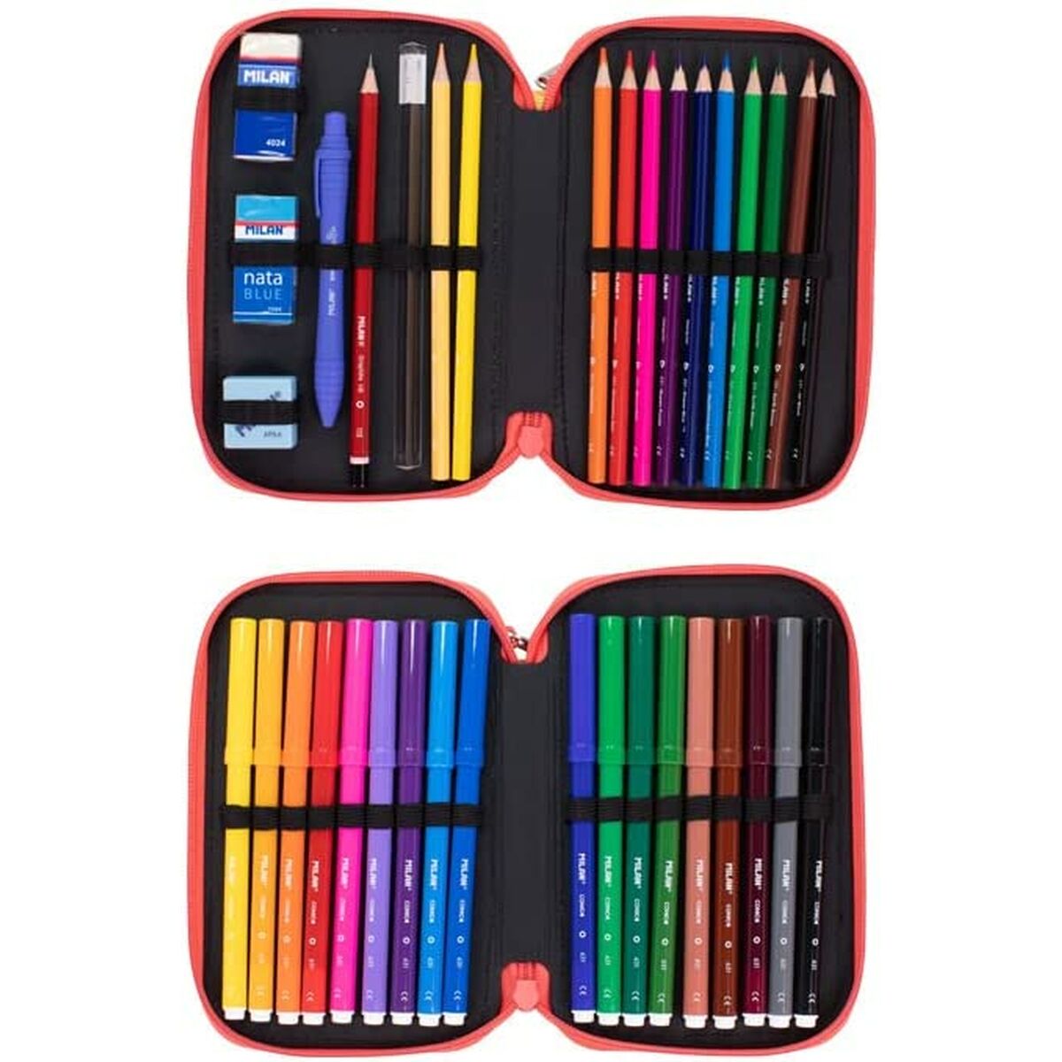 S84231951 - Pametni nakupi S8423195 1