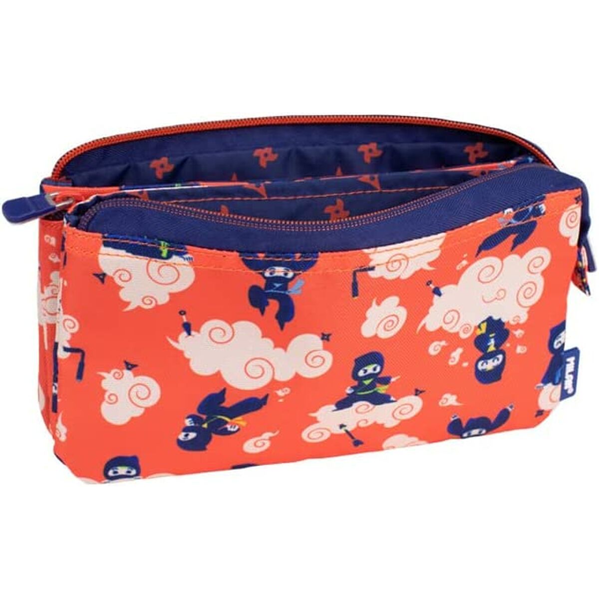 S84231851 - Pametni nakupi S8423185 1