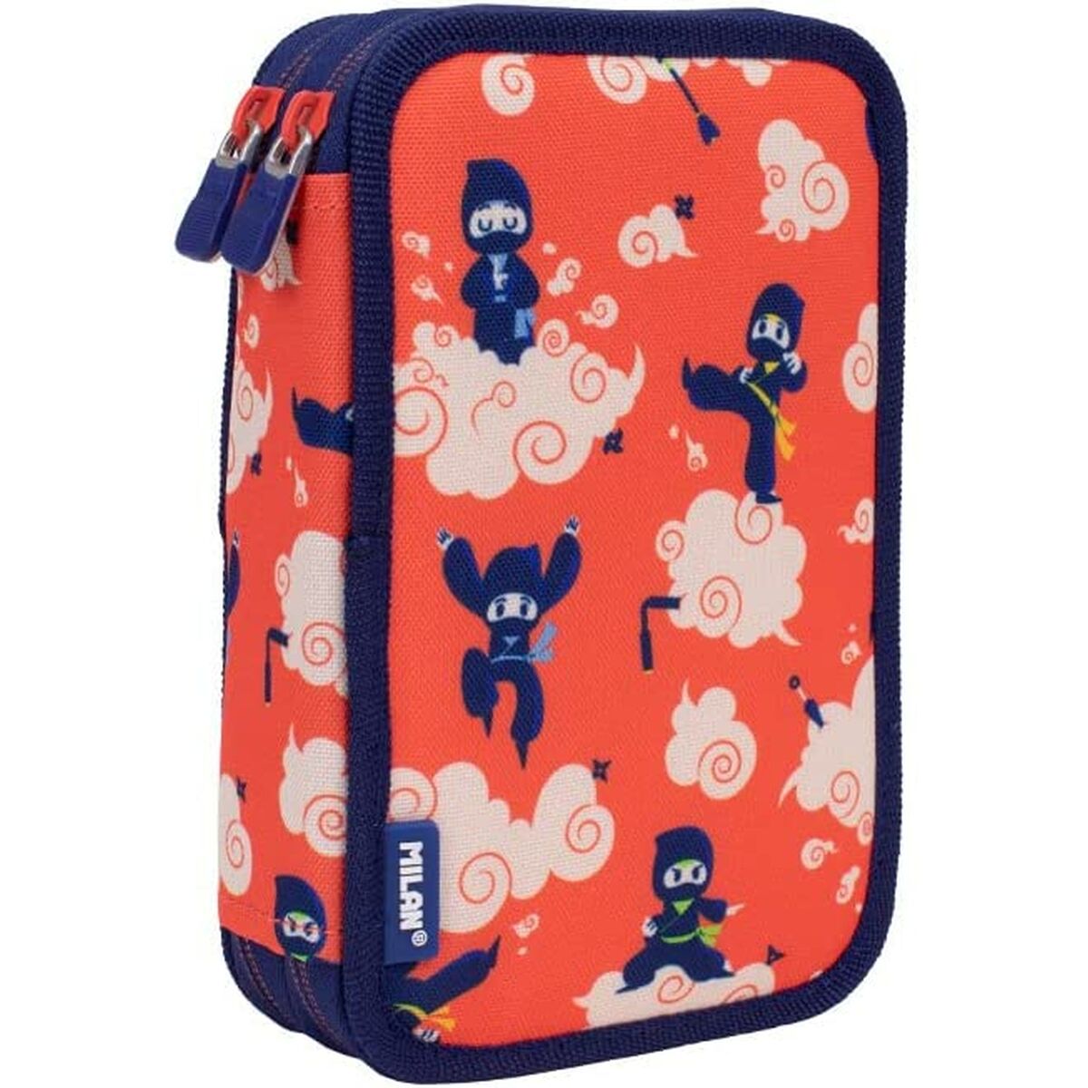 S84231980 - Pametni nakupi S8423198 0