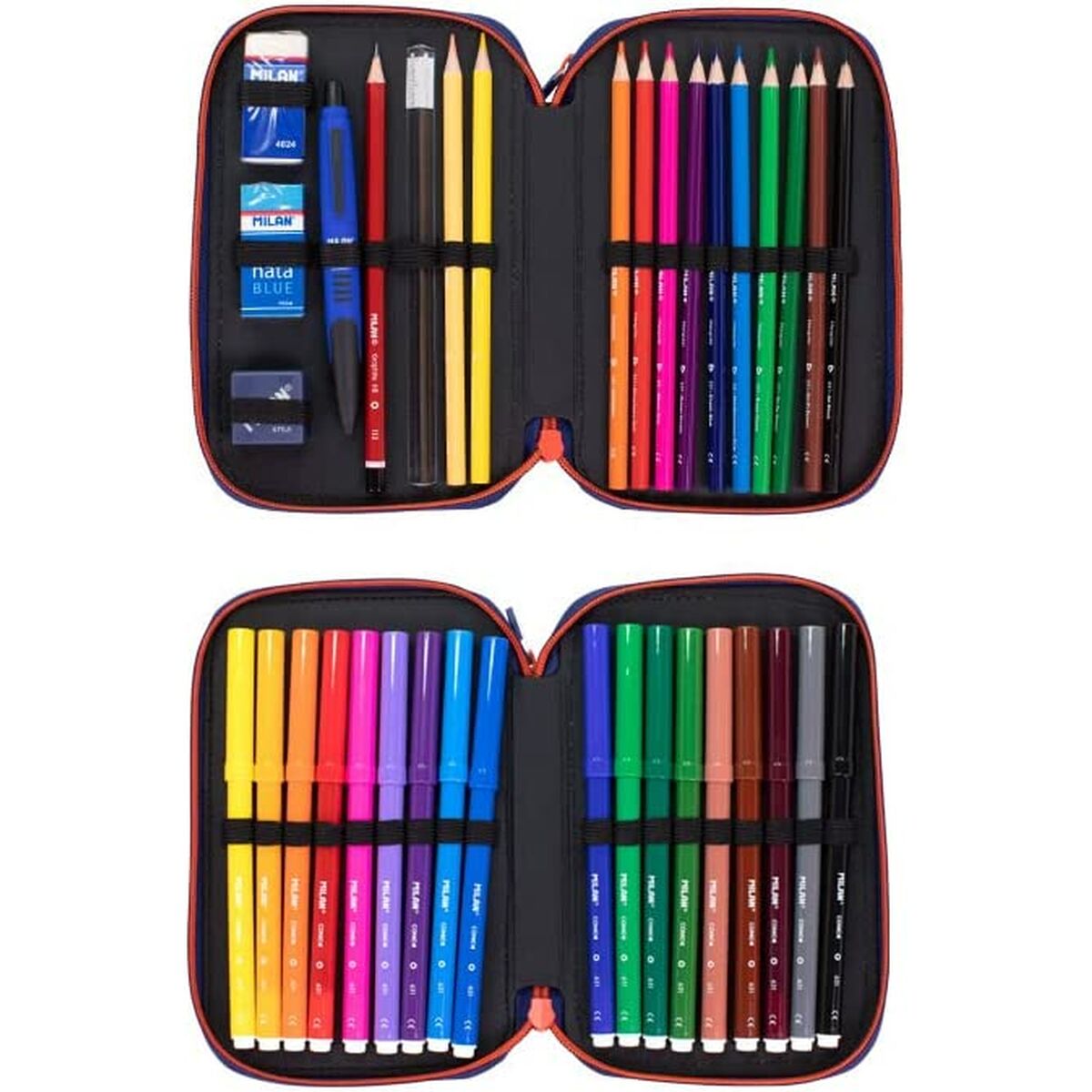 S84231981 - Pametni nakupi S8423198 1