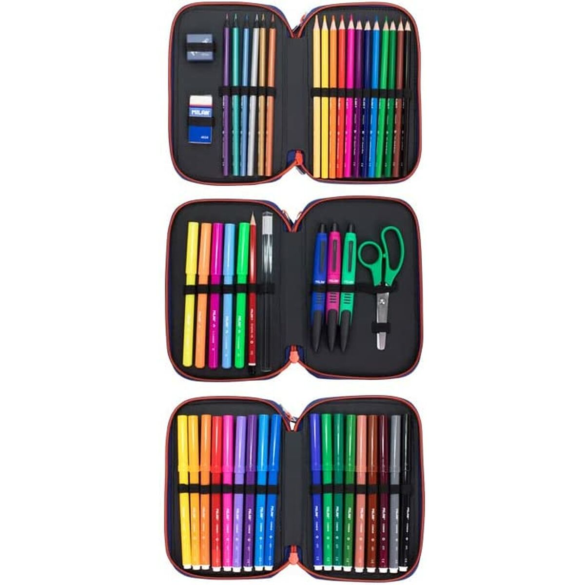 S84232041 - Pametni nakupi S8423204 1