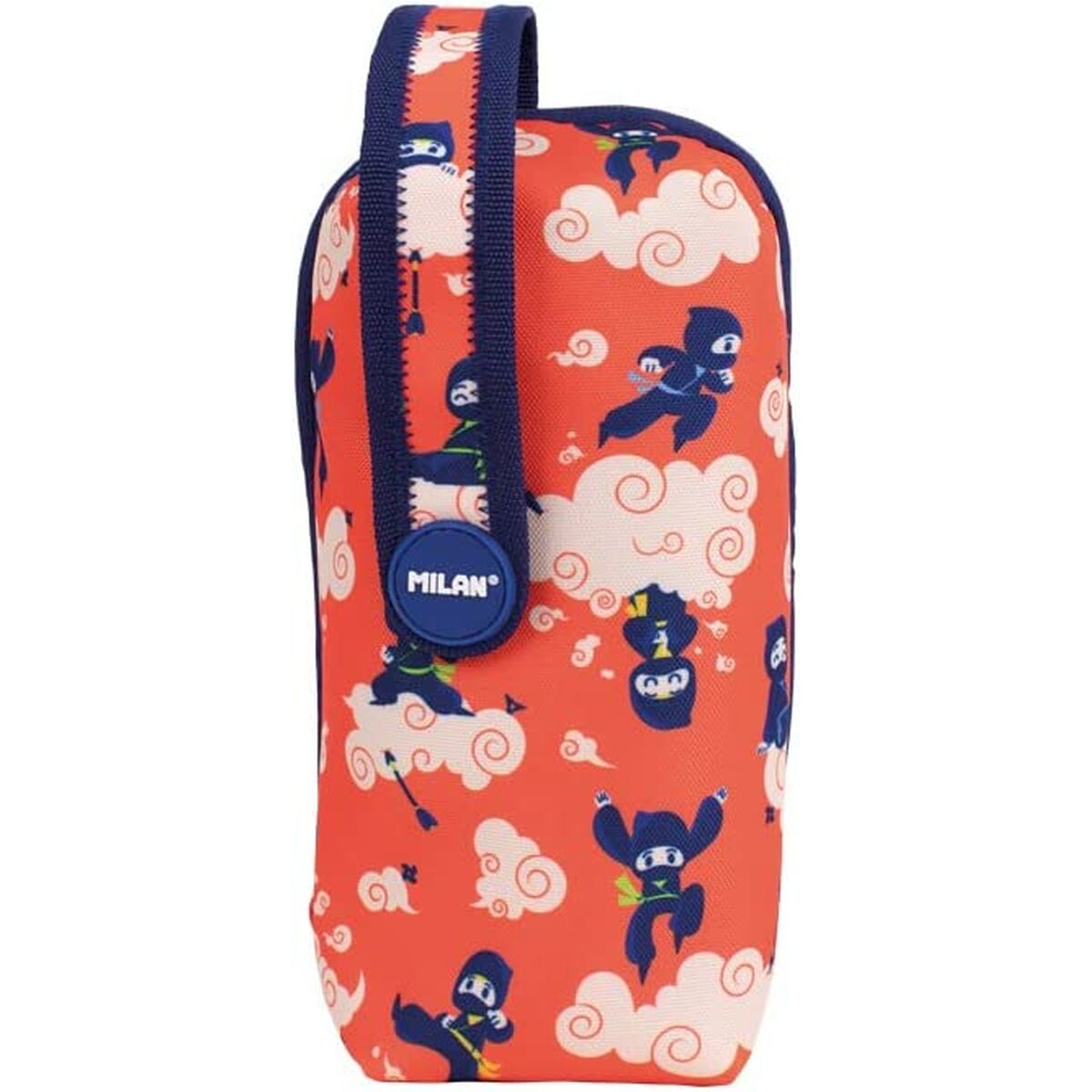 S84232110 - Pametni nakupi S8423211 0