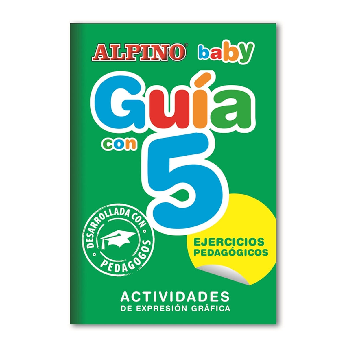 S84002911 - Pametni nakupi S8400291 1