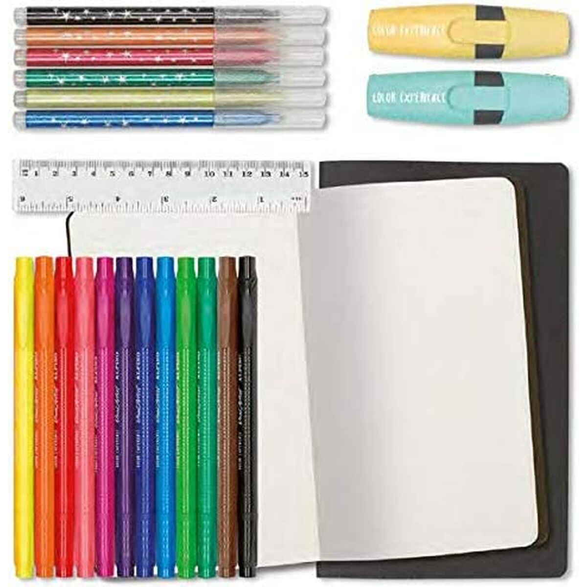 S84003301 - Pametni nakupi S8400330 1