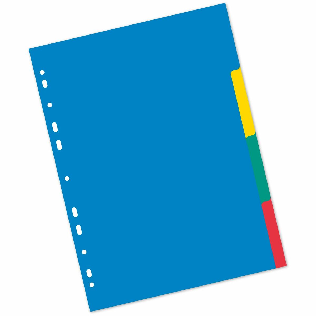 S84088452 - Pametni nakupi S8408845 2