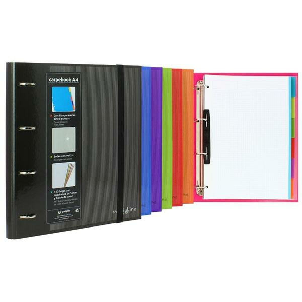 S84088454 - Pametni nakupi S8408845 4