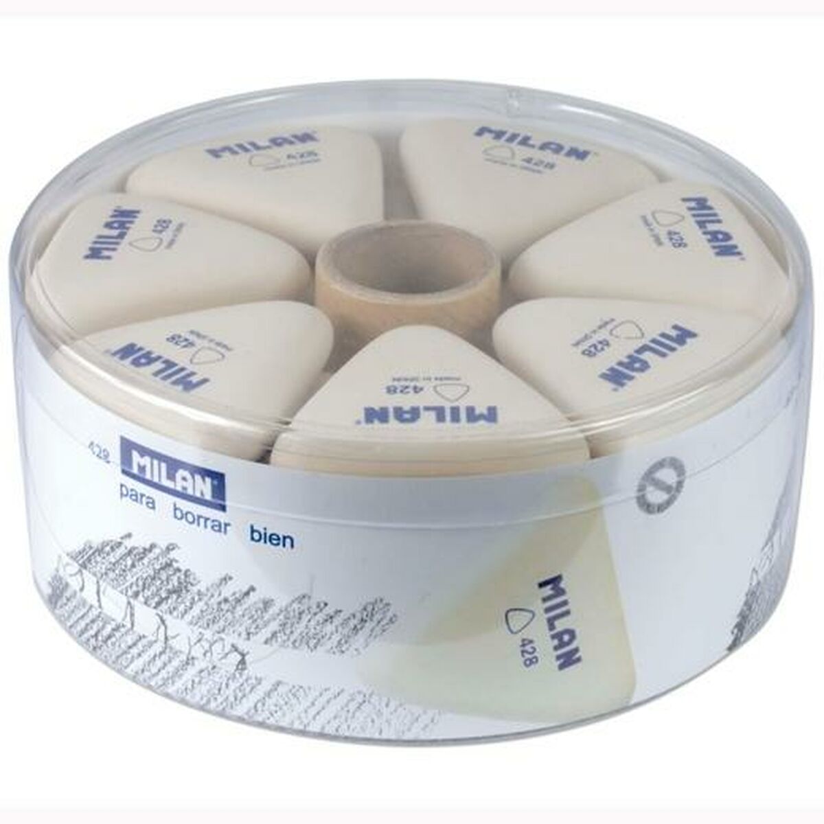 S84130890 - Pametni nakupi S8413089 0