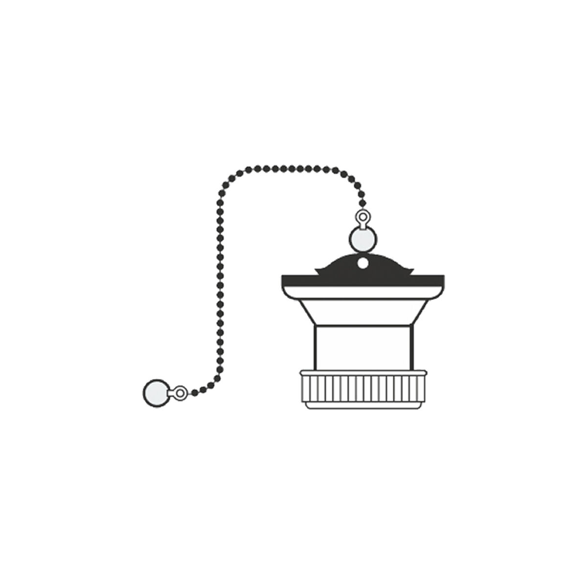 S79147030 - Pametni nakupi S7914703 0