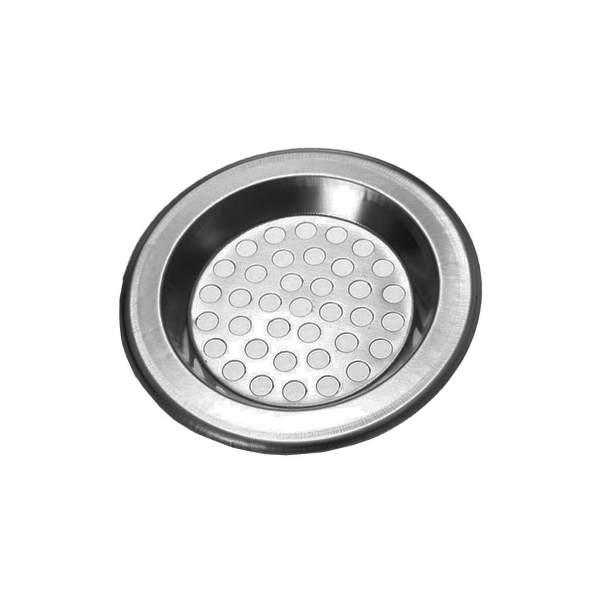 S79147430 - Pametni nakupi S7914743 0