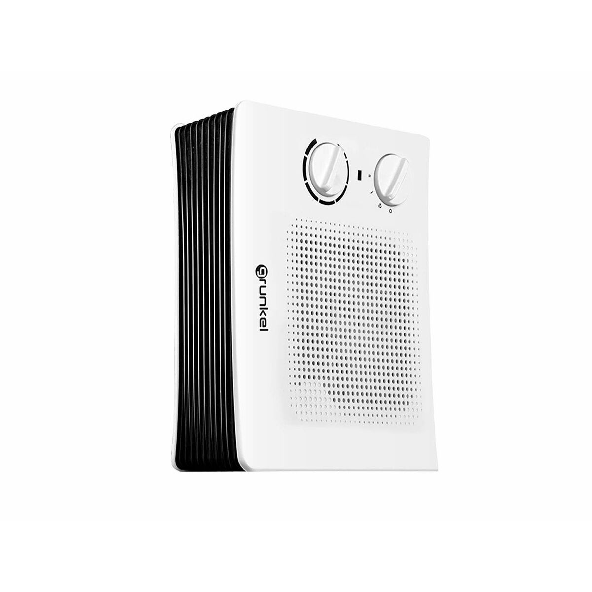 S84205570 - Pametni nakupi S8420557 0