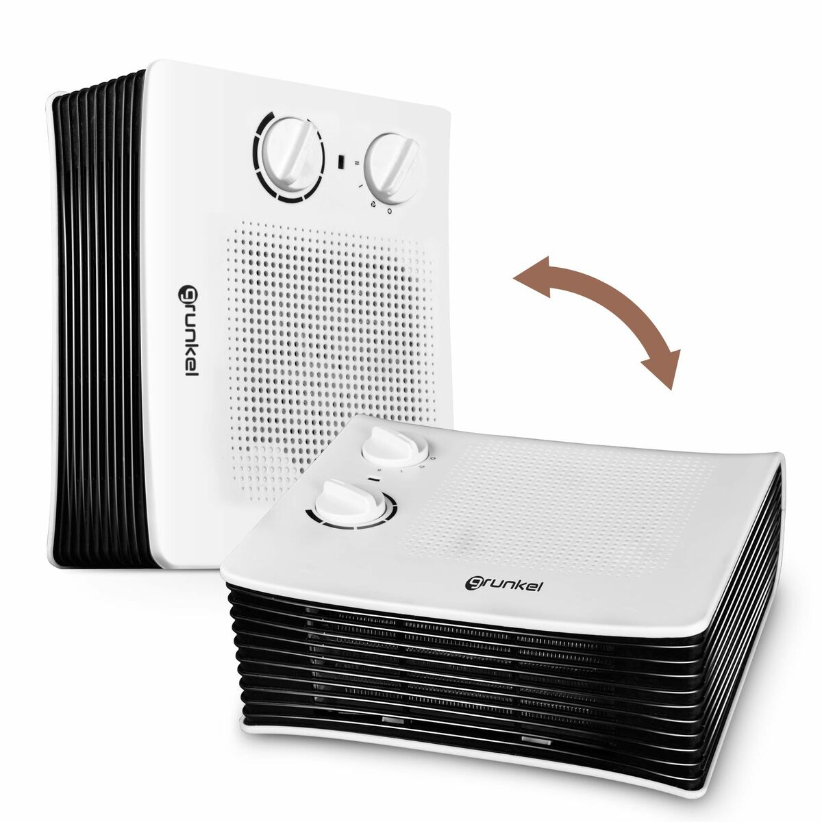 S84205572 - Pametni nakupi S8420557 2