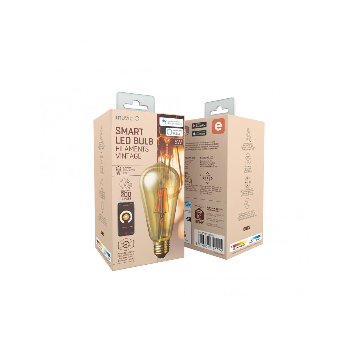 S78188770 - Pametni nakupi S7818877 0