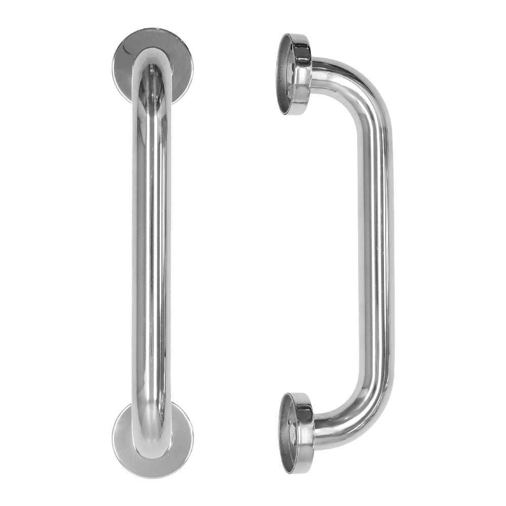 S65001633 - Pametni nakupi S6500163 3