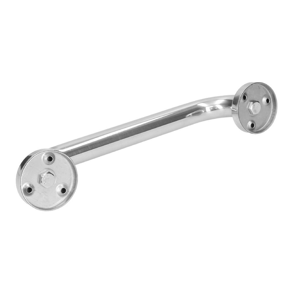 S65001632 - Pametni nakupi S6500163 2