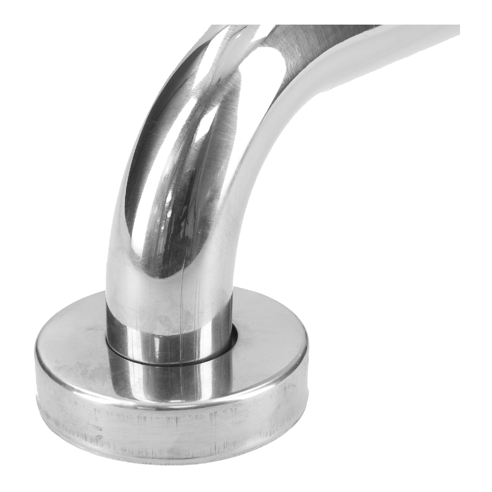 S65001631 - Pametni nakupi S6500163 1