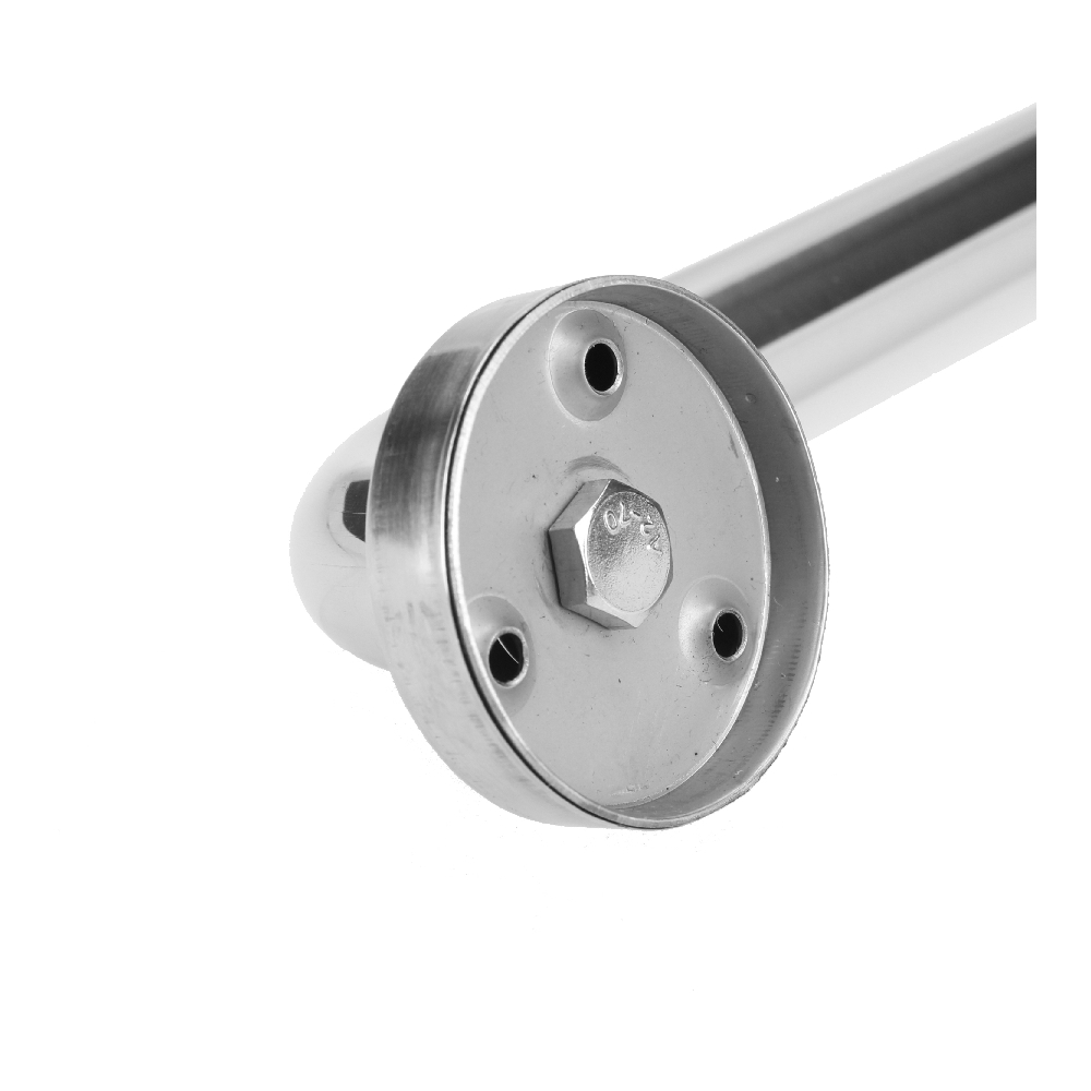 S65001634 - Pametni nakupi S6500163 4