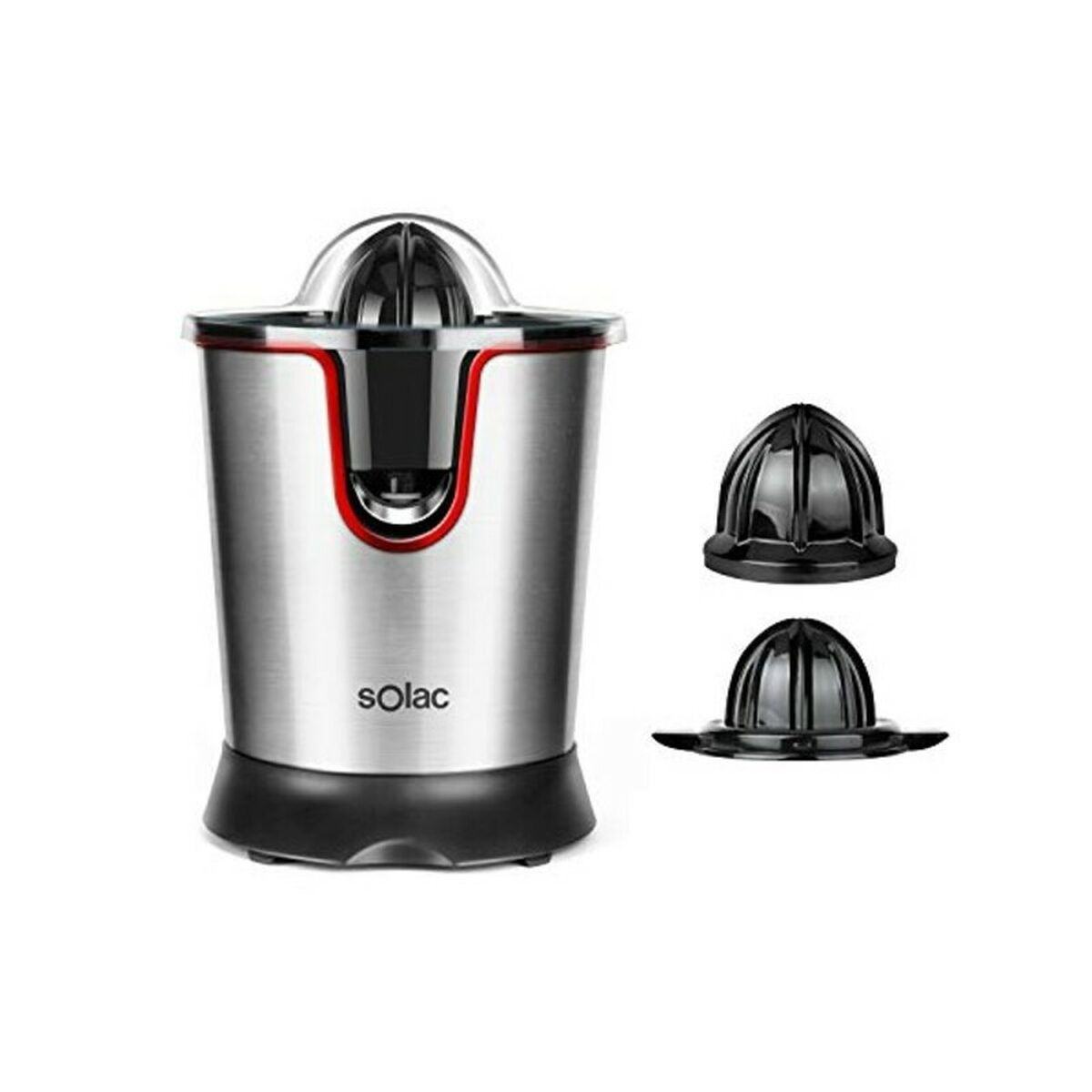 S04276260 - Pametni nakupi S0427626 0