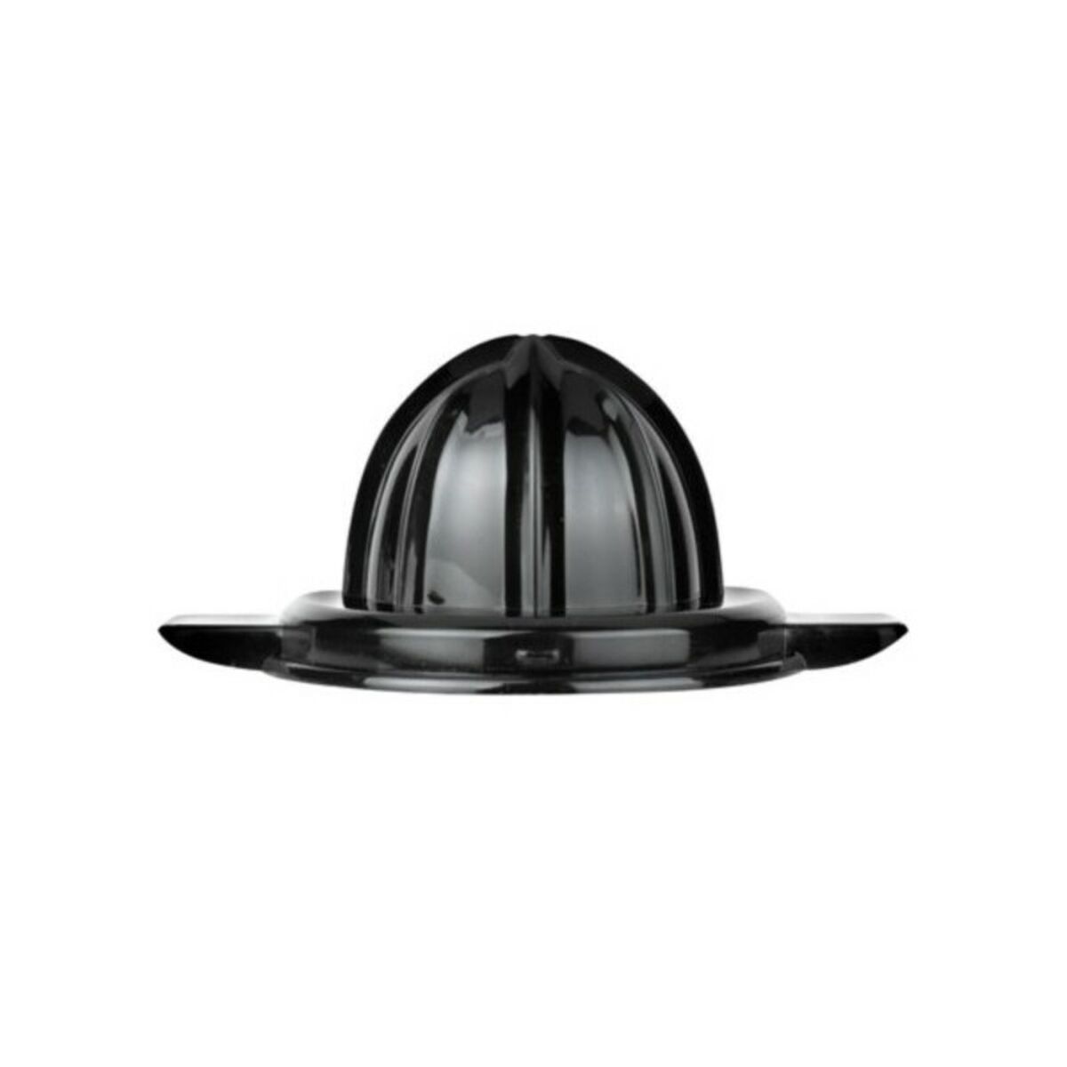 S04276263 - Pametni nakupi S0427626 3