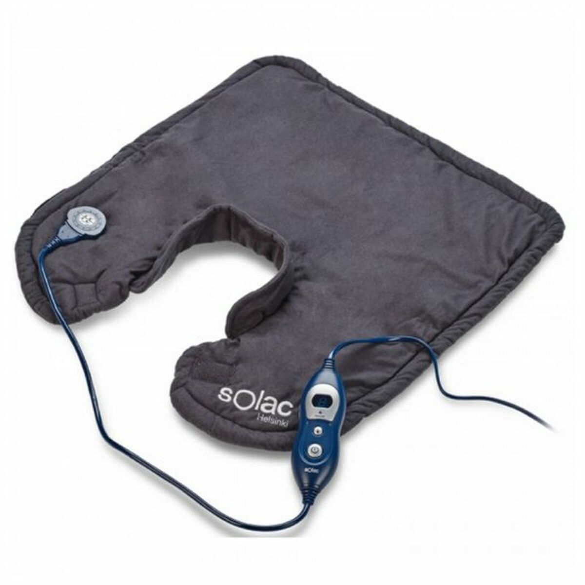 S04033310 - Pametni nakupi S0403331 0