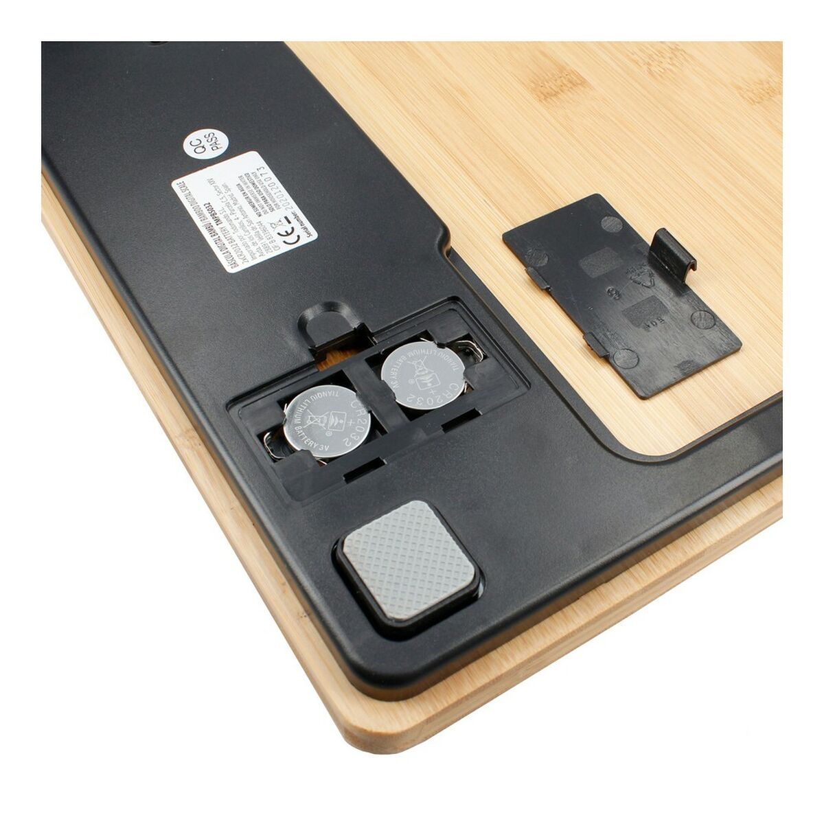 S65022182 - Pametni nakupi S6502218 2