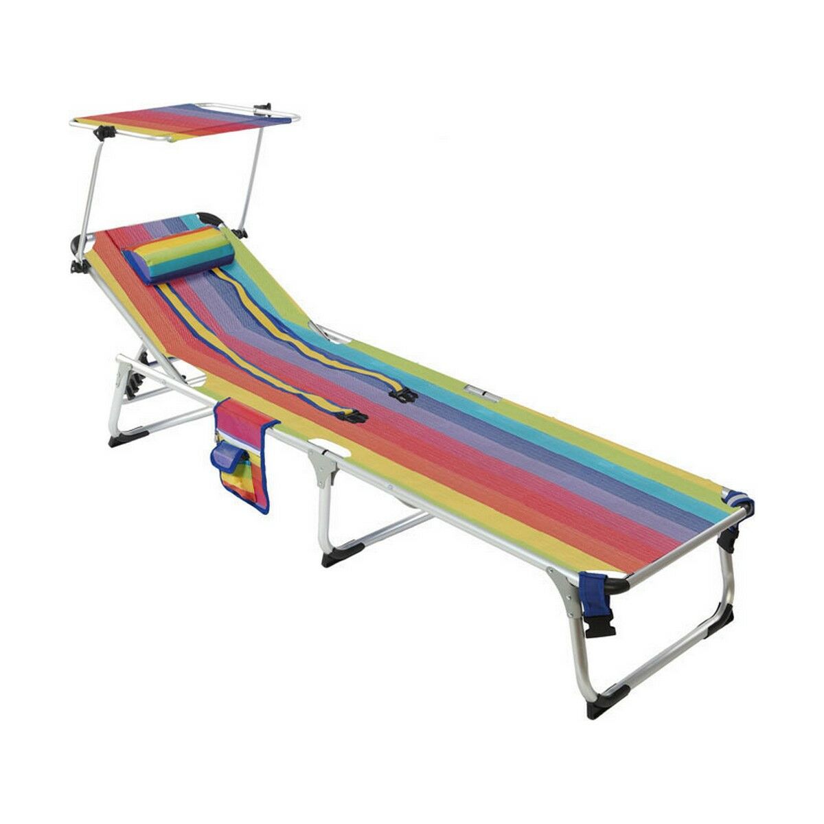 S11284600 - Pametni nakupi S1128460 0