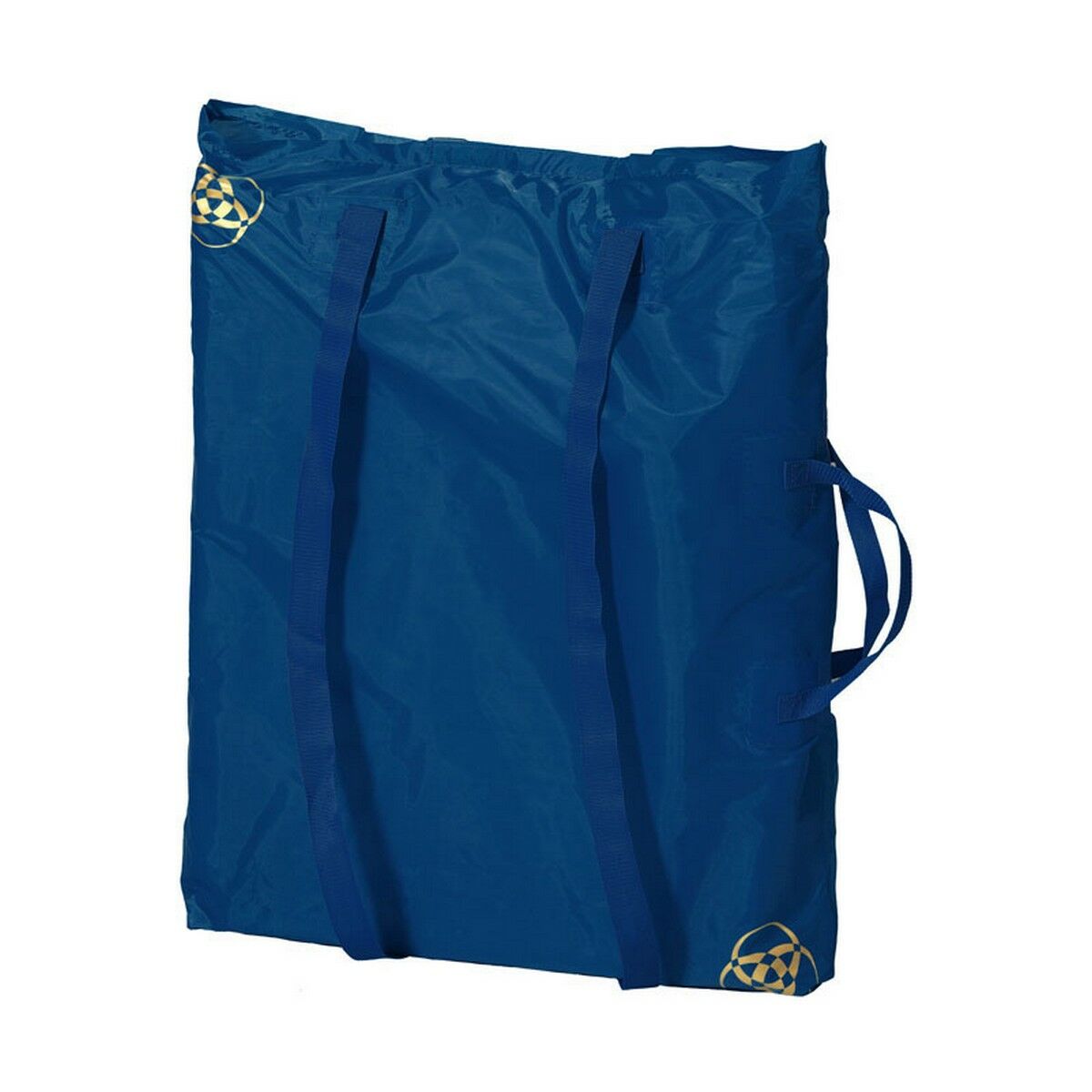 S11284601 - Pametni nakupi S1128460 1