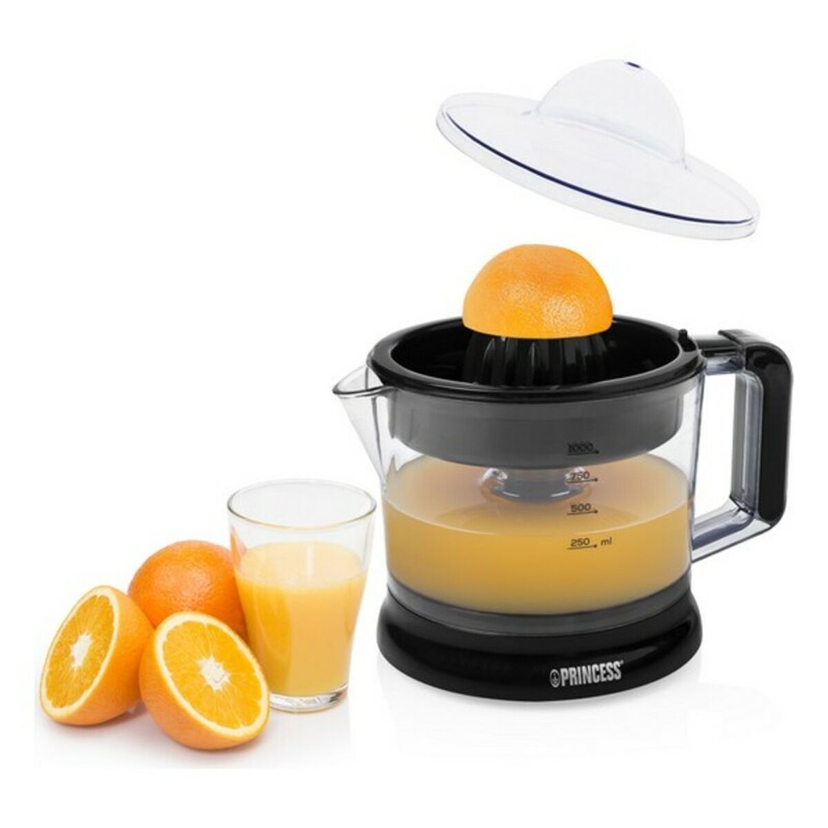 S76003774 - Pametni nakupi S7600377 4