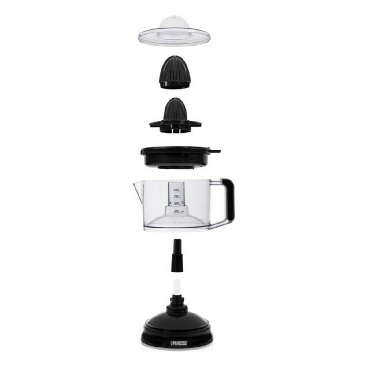 S76003772 - Pametni nakupi S7600377 2