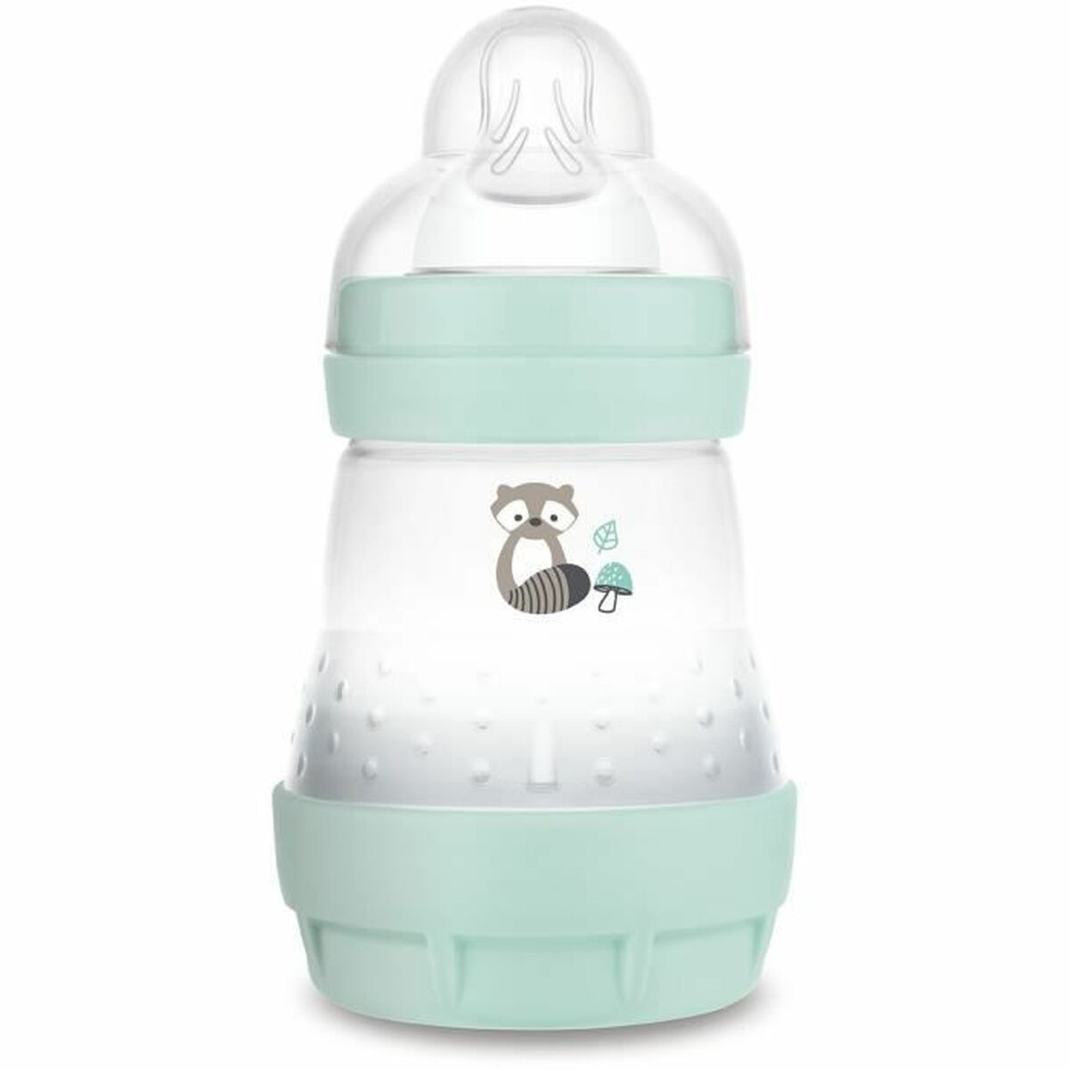 S71783720 - Pametni nakupi S7178372 0