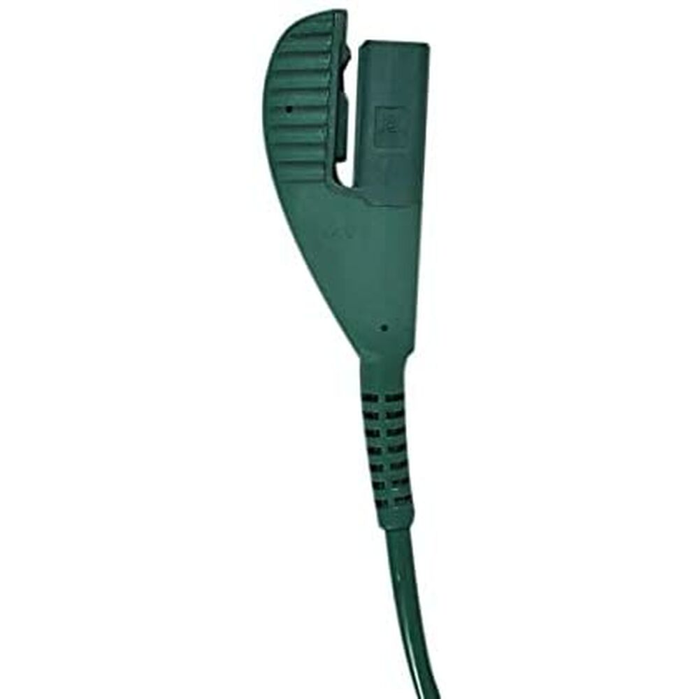 S35325442 - Pametni nakupi S3532544 2