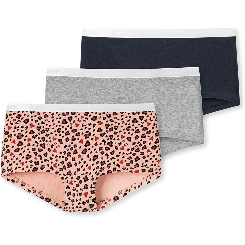 S35326780 - Pametni nakupi S3532678 0