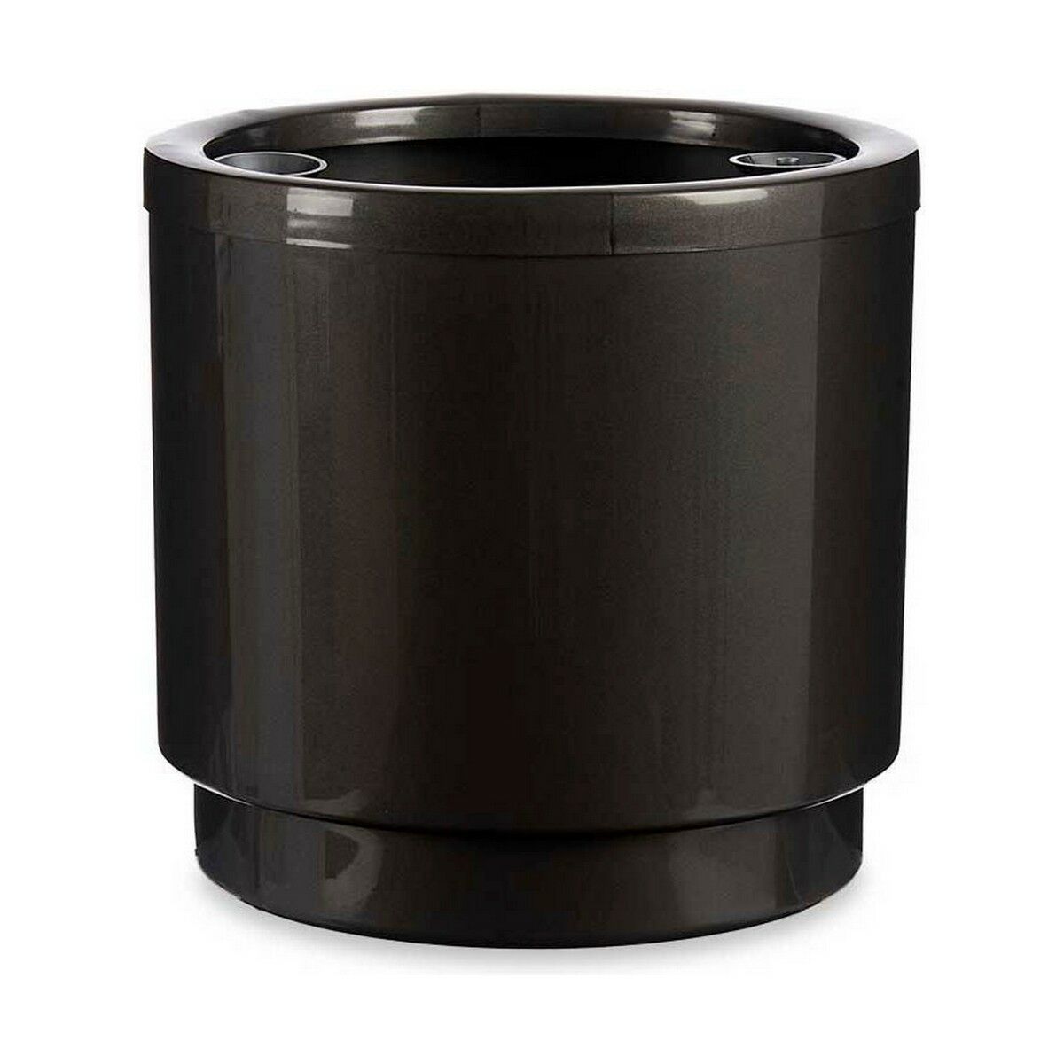 S36136582 - Pametni nakupi S3613658 2