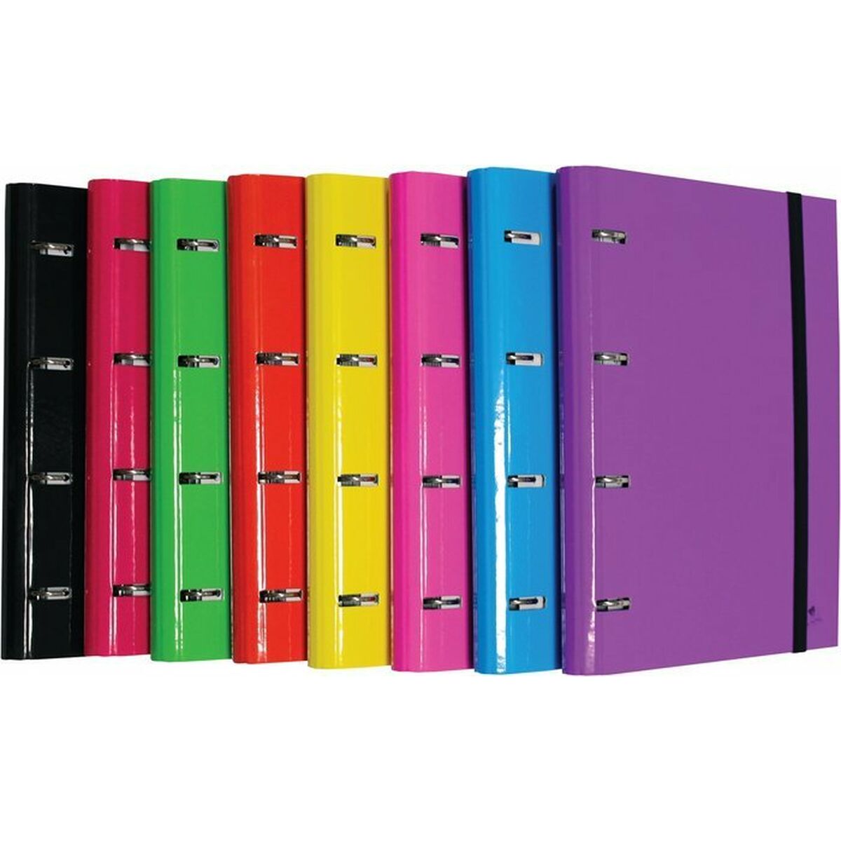 S84126810 - Pametni nakupi S8412681 0