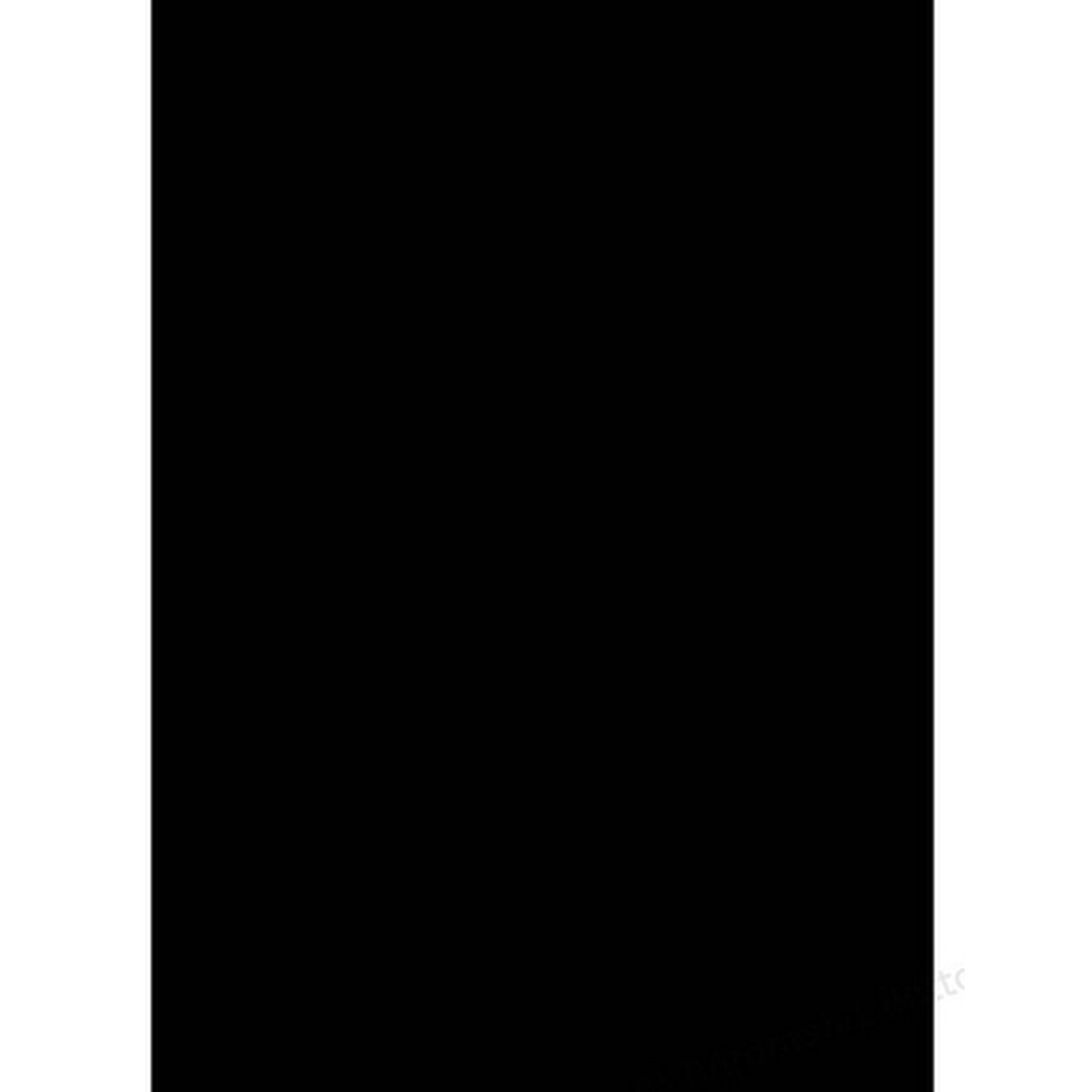 S84082440 - Pametni nakupi S8408244 0