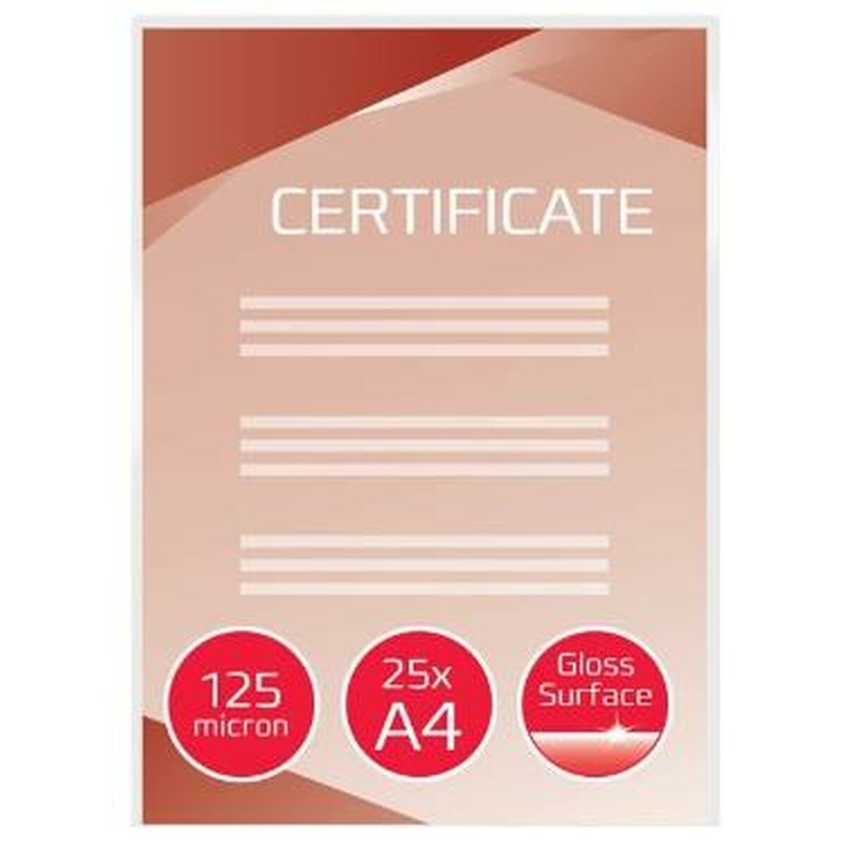 S84081761 - Pametni nakupi S8408176 1