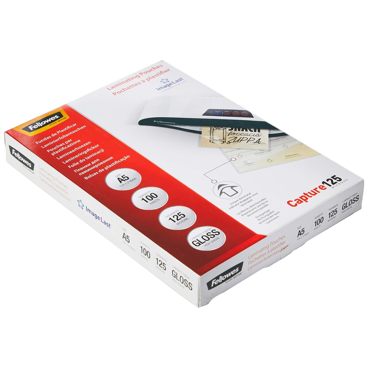 S84071831 - Pametni nakupi S8407183 1