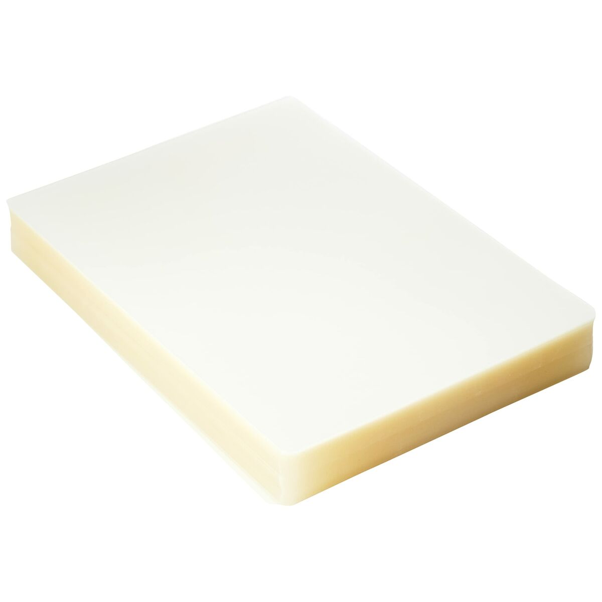 S84071832 - Pametni nakupi S8407183 2