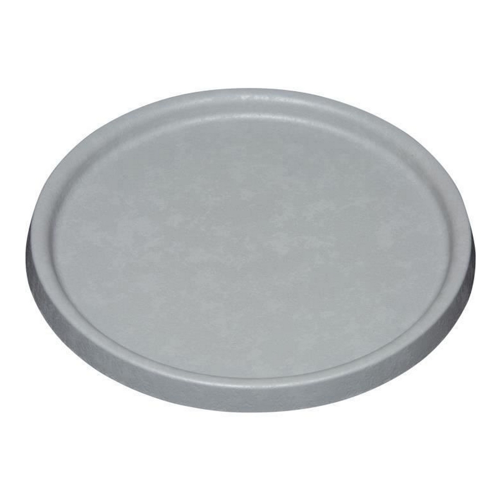 S71487160 - Pametni nakupi S7148716 0