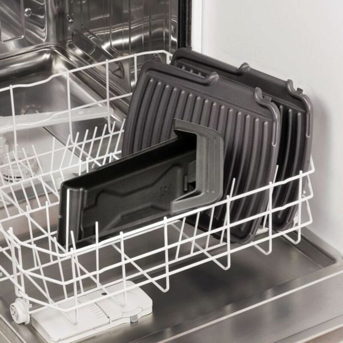 S71538121 - Pametni nakupi S7153812 1