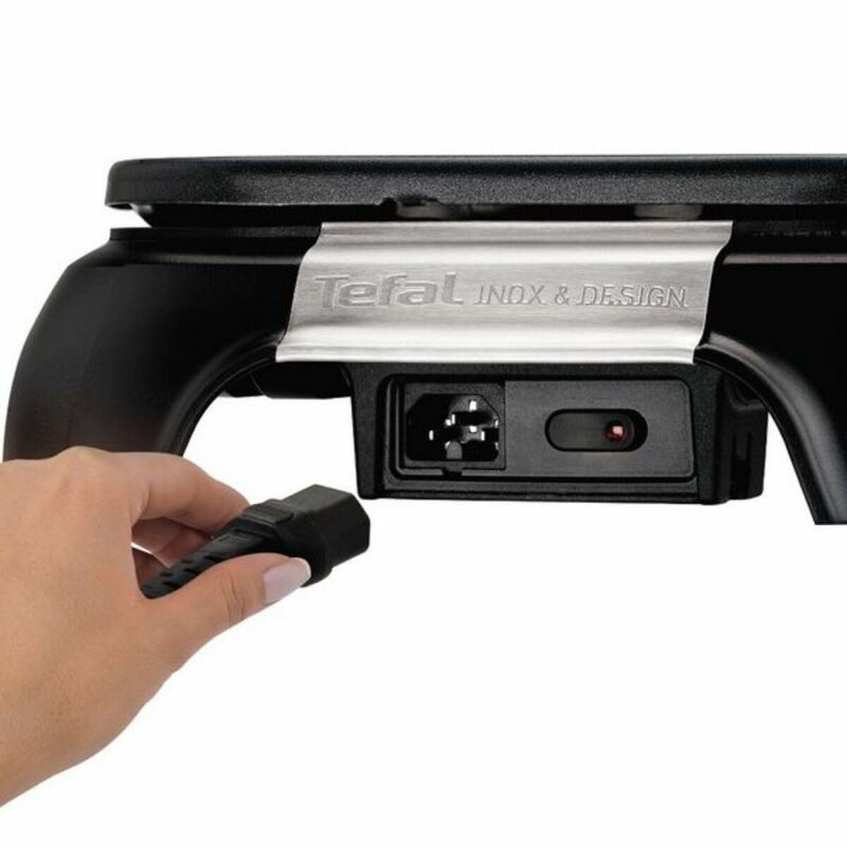 S71135726 - Pametni nakupi S7113572 6