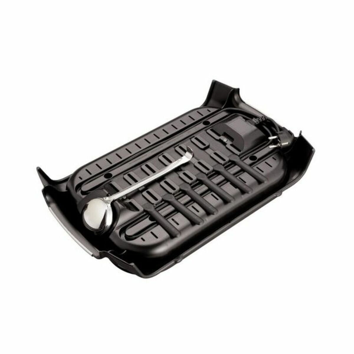 S71135725 - Pametni nakupi S7113572 5