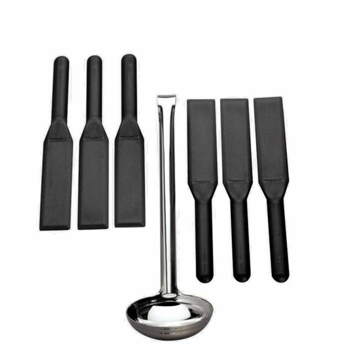 S71135724 - Pametni nakupi S7113572 4